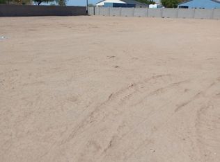 3520 N Algodon Dr, Eloy, AZ 85131