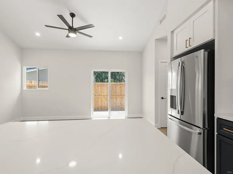9412 Pike Rd — Photo 10