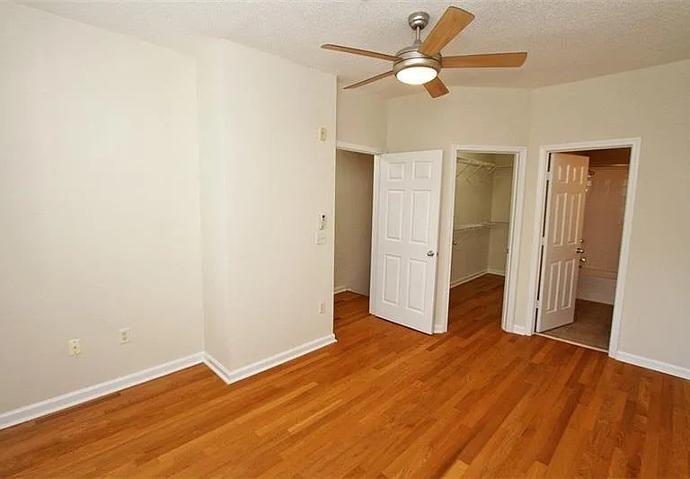 3500 Sweetwater Rd #312 — Photo 19
