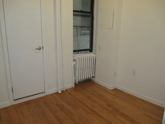 Rented by Robyn Lee, LREB | media 19