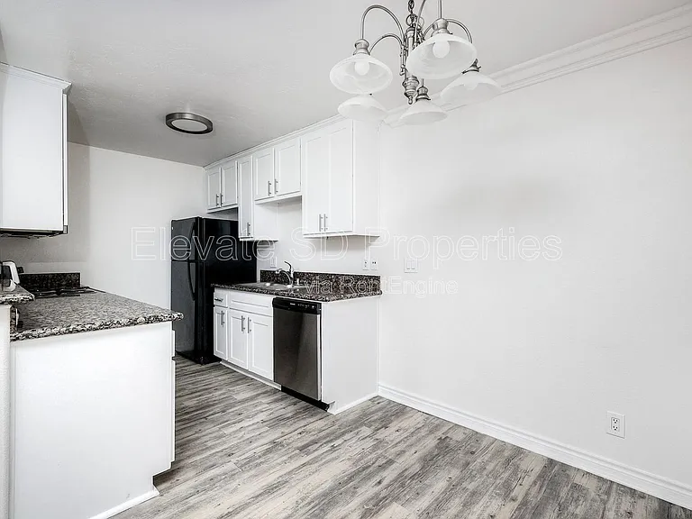 Playa Blanca Apartment Homes — Photo 18