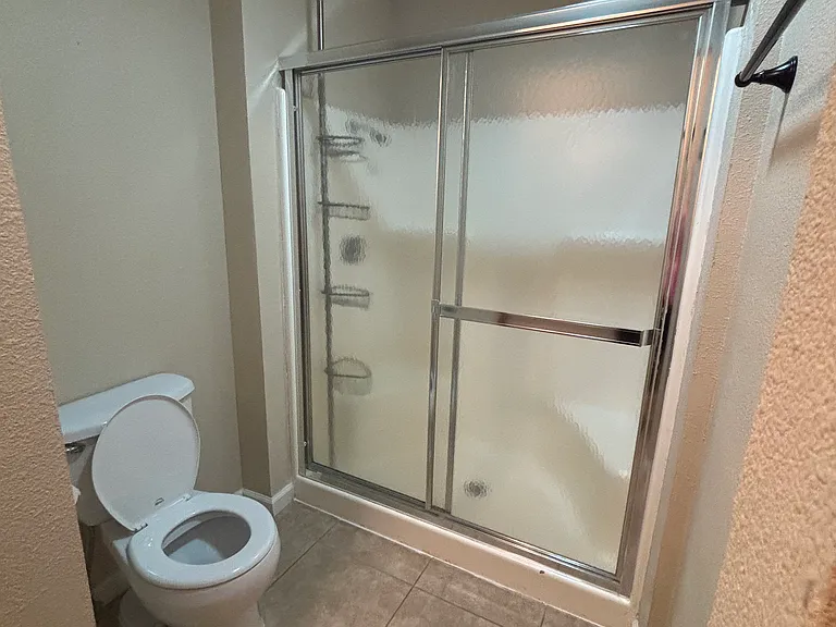 2863 Greenhorn Ct — Photo 34