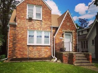 2018 Crooks Rd, Royal Oak, MI 48073