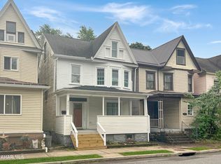 3027 Broad Ave, Altoona, PA 16601