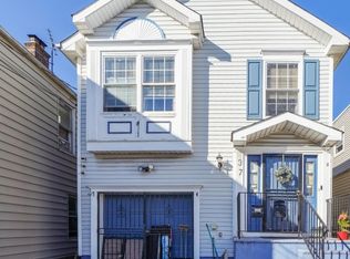 37 Jacob St, Newark, NJ 07103