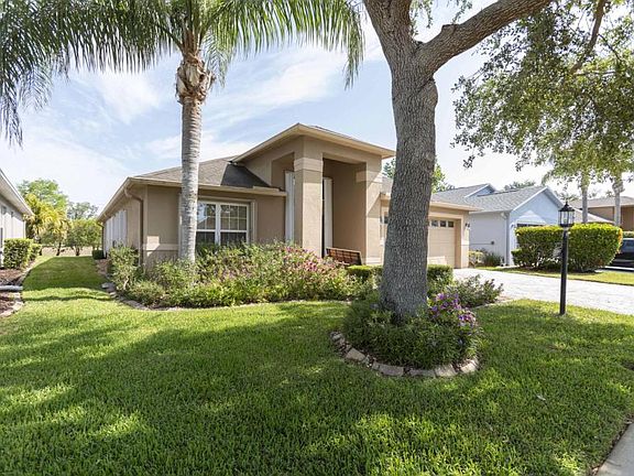 2nd image of 11543 Heritage Point Dr