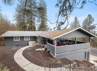 7415 N Birch Ct, Spokane, WA 99208