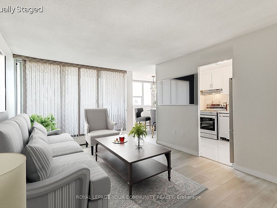 530 Lolita Gdns Mississauga, ON, L5A3T2 Apartments for Rent Zillow