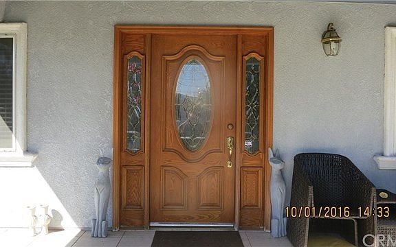 5th image of 248 W Virginia St