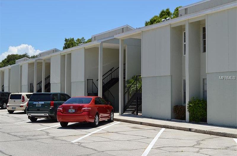 1st image of 3821 N Oak Dr Unit J41