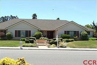 2nd image of 1094 Burlington Dr