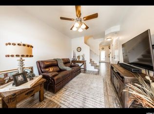 5103 W Stone Terrace Rd, Herriman, UT 84096