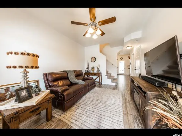 5103 W Stone Terrace Rd, Herriman, UT 84096