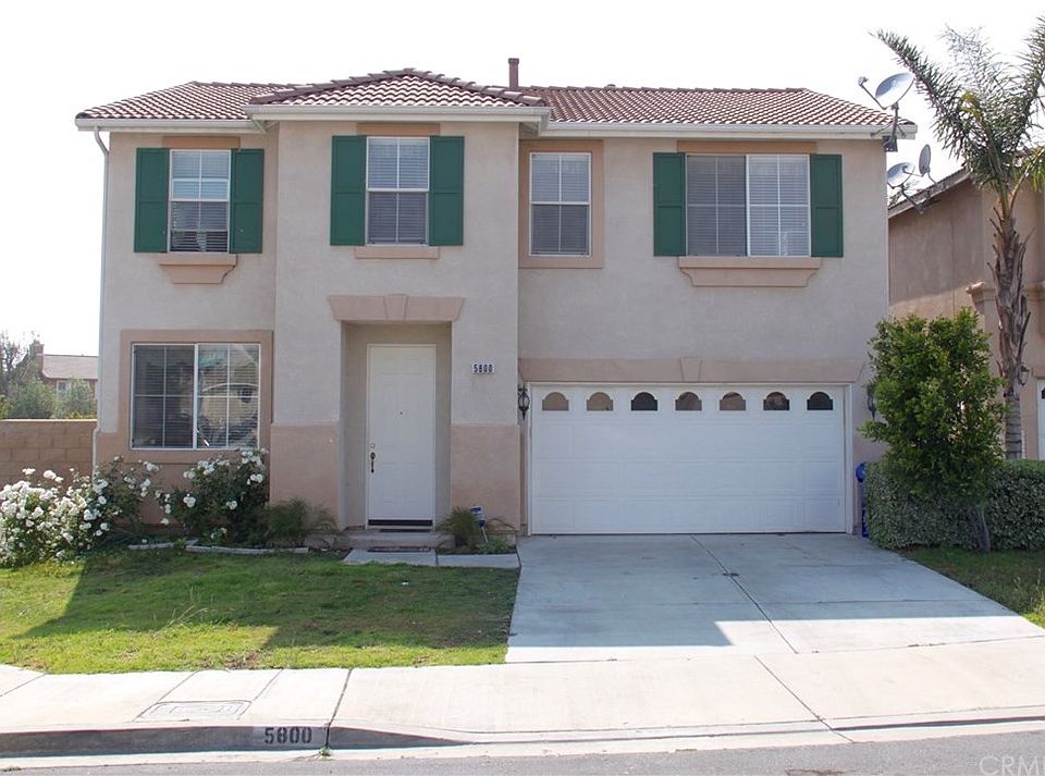 1st image of 5800 Karl Ct