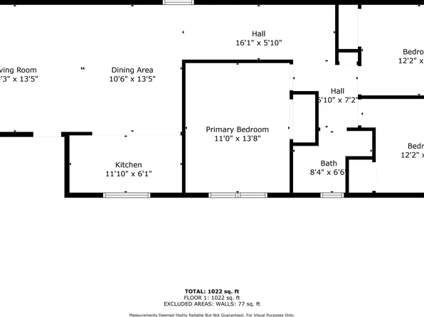 427 5th Street image 2 of 12