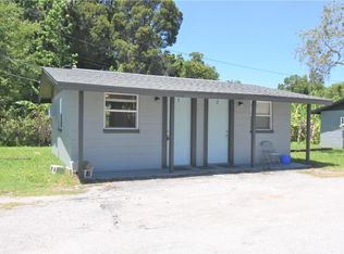 1321 Mann Rd UNIT 1, Lakeland, FL 33810
