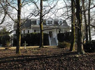 8020 Brookstone Ln, Gainesville, GA 30506
