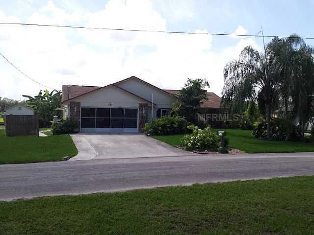 1st image of 514 Lomond Dr