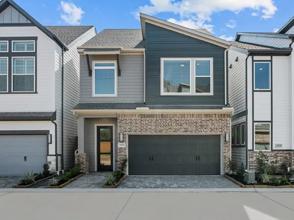 Atlantis Plan, Retreat at Oak Park