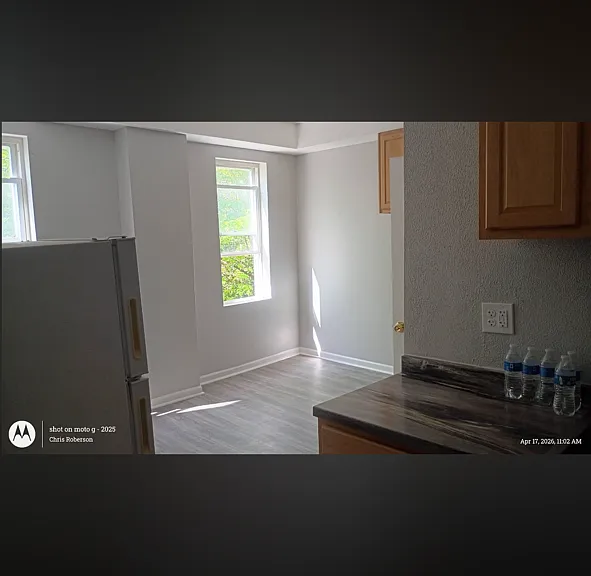 1629 Gilsey Ave #1 — Photo 14