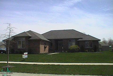 1st image of 53806 Meadowview Ln