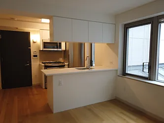 Rented by Ann Ferguson, LLC