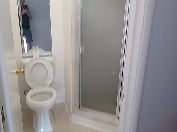 4th image of 714 Easton Ave APT 6