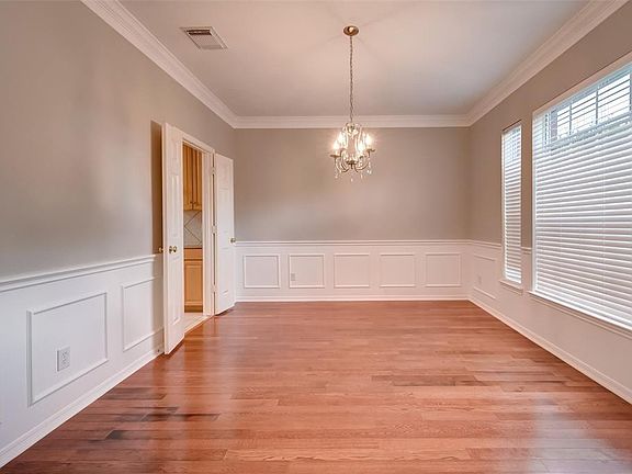 5th image of 6219 Harbour Gateway Ln