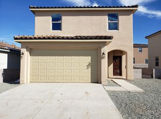 3011 Bonitas Loop, Santa Fe, NM 87507