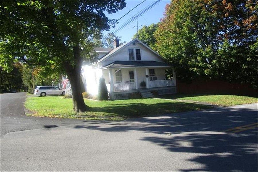 2nd image of 23 Wilbur Rd