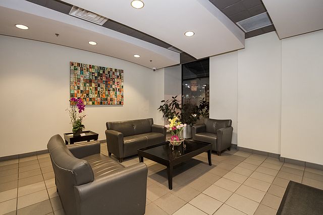 2nd image of 41 E 8th St APT 3303