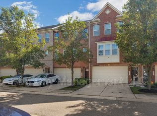 905 Hall Station Dr, Bowie, MD 20721