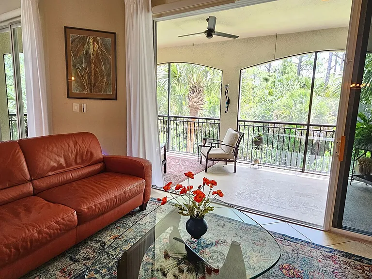 118 Bella Vista Ter #7C — Photo 44