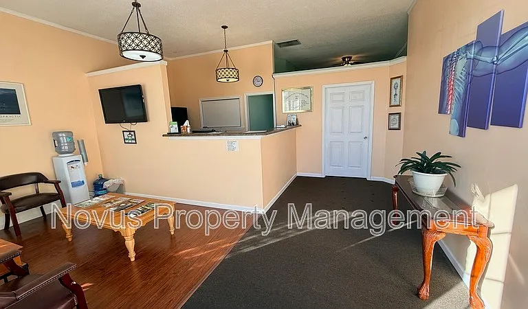 941 Moores Ferry Rd #C — Photo 6