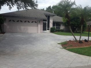 2808 Lost Ball Dr, Sebring, FL 33872