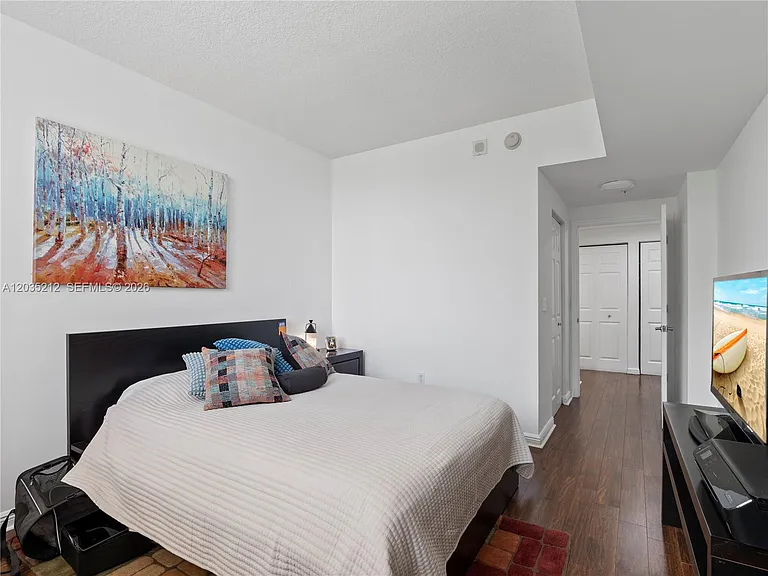 888 S Douglas Rd #302 — Photo 26