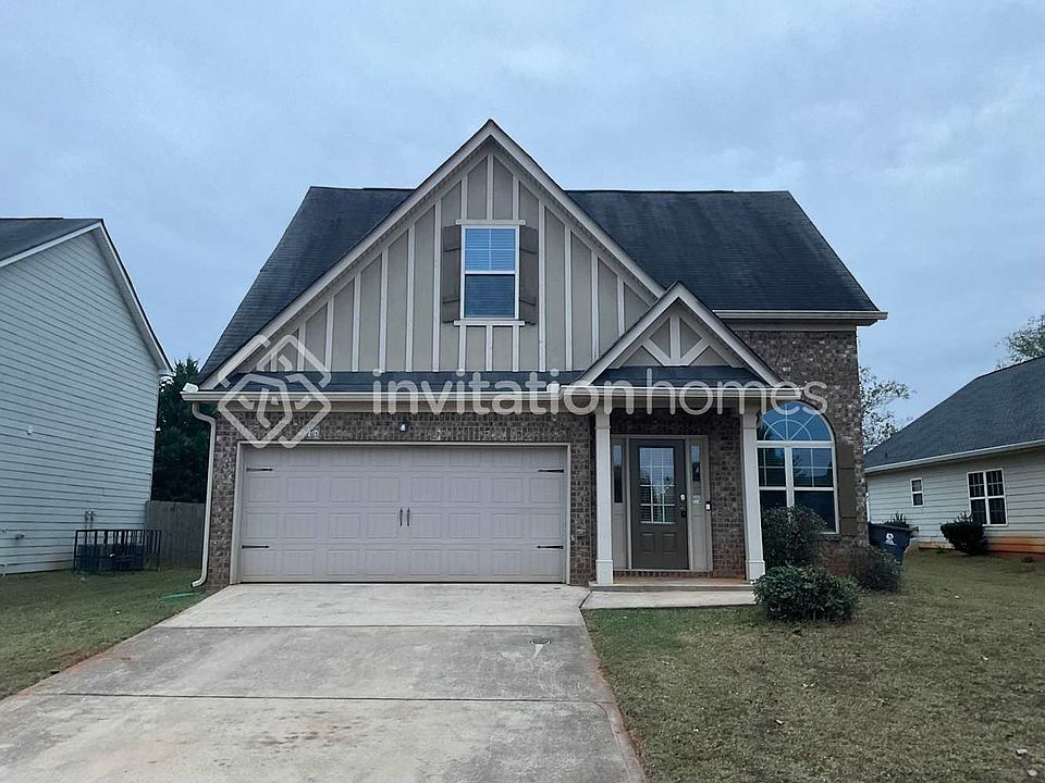 1st image of 249 Klinetop Dr