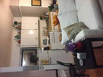 Rented by Gotham West Realty LLC