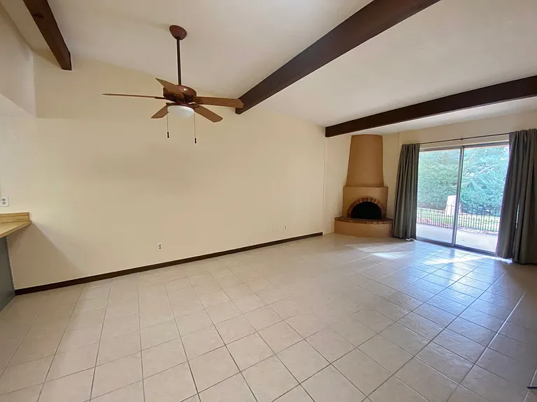 130 Castle Rock Rd #36 — Photo 2