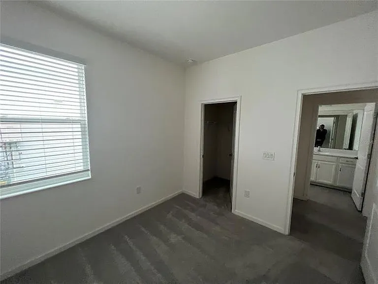 311 Shore Crab Way — Photo 17