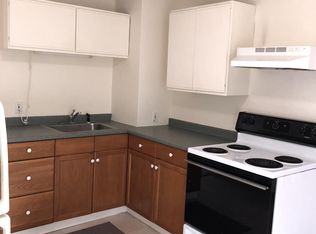 154 Grove St APT 2, Bangor, ME 04401