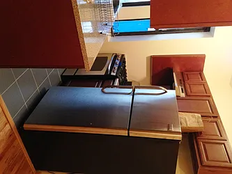 Rented by Abba Realty Associates INC