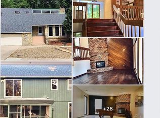 5304 Queal Rd, Shawnee, KS 66203