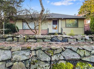 2135 6th Ave W, Seattle, WA 98119