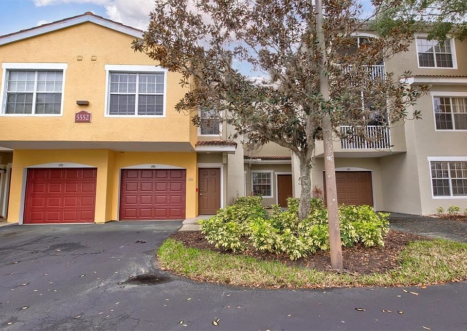 1st image of 5552 Bentgrass Dr #7105