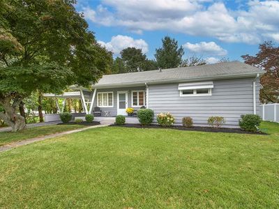 12 Glenwood Drive, Montrose, NY, 10548