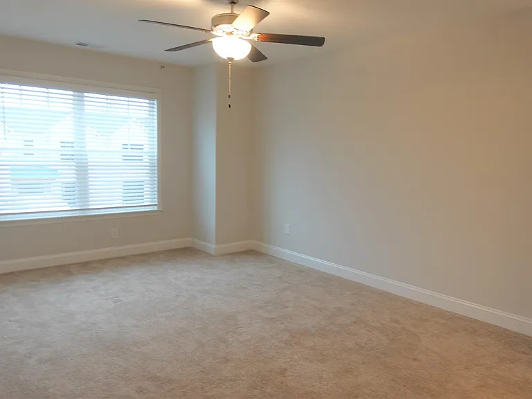 124 Creekland Way — Photo 25