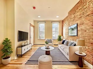 1120 Greene Ave APT 1, Brooklyn, NY 11221