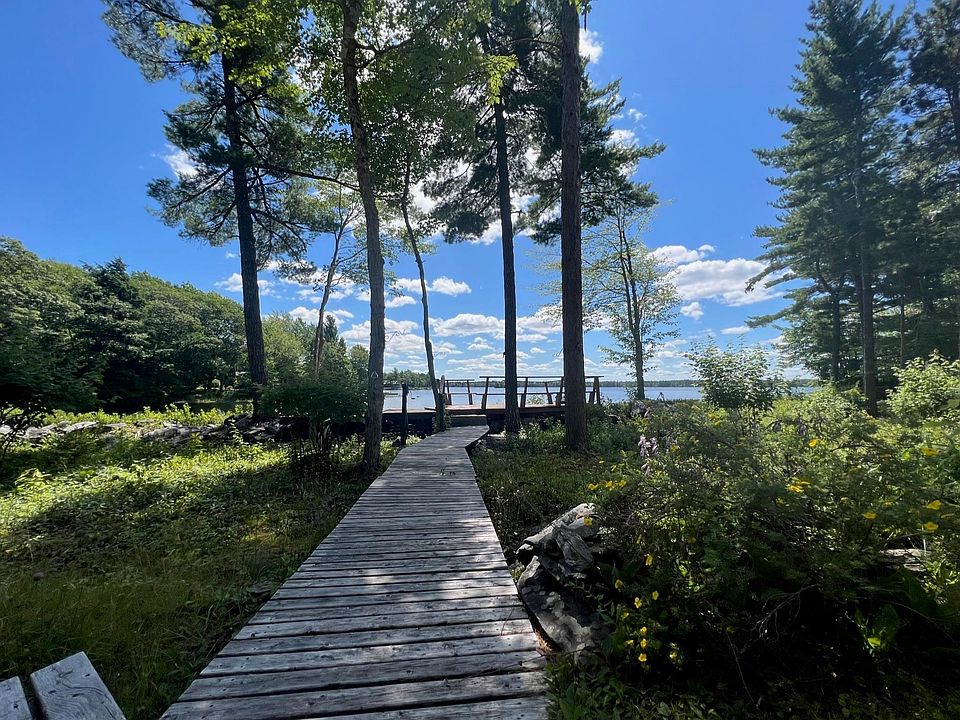 3a Forest Dr Lunenburg, NS, B0R1E0 Apartments for Rent Zillow