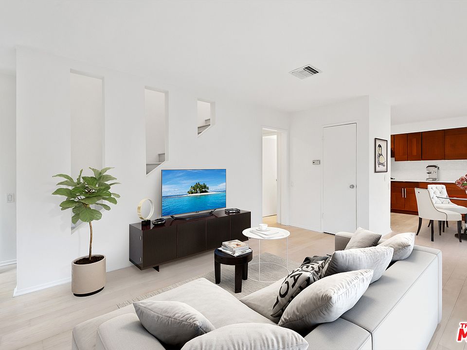 1st image of 110 Dudley Ave APT 1